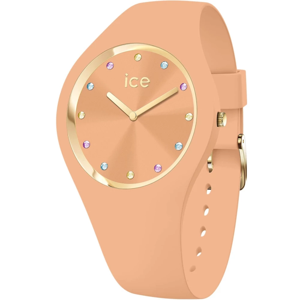 Ice-Watch női óra - 022362 - Ice Cosmos Apricot