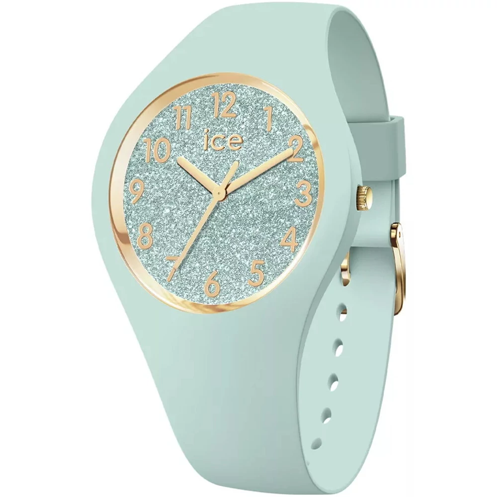 Ice-Watch női óra - 022571 - Glitter Quiet Tide