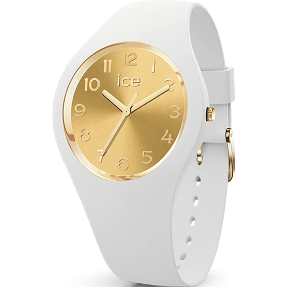 Ice-Watch női óra - 022583 - Ice Glam