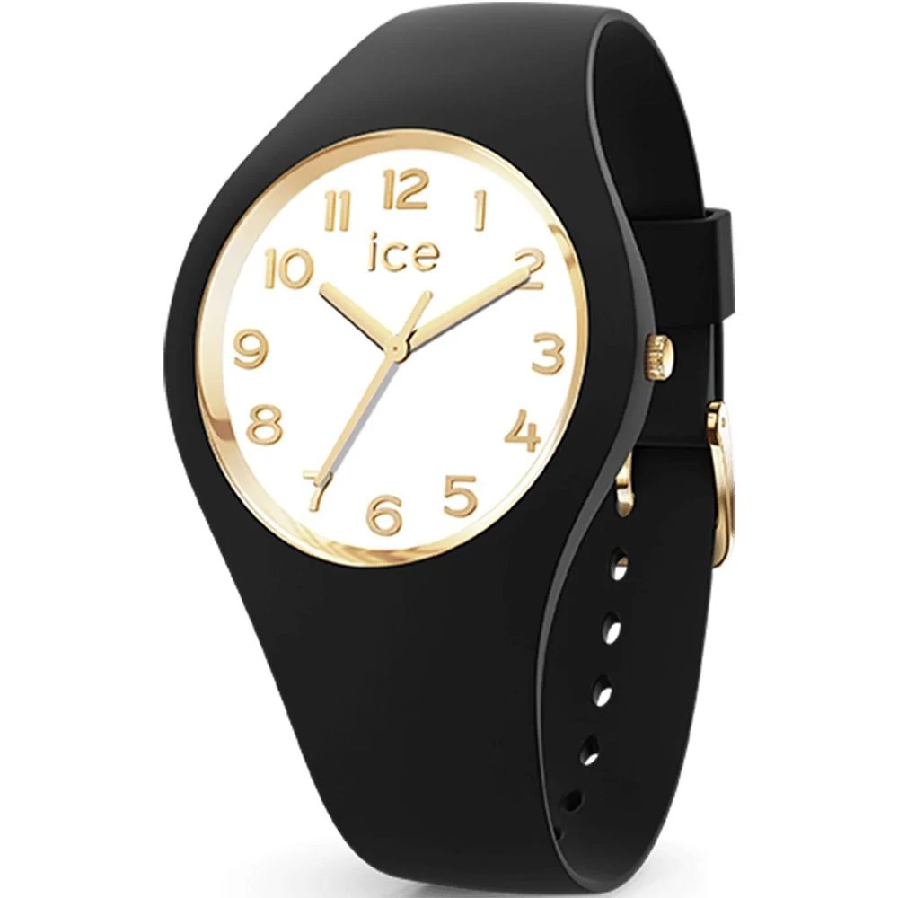 Ice-Watch női óra - 022585 - Ice Glam