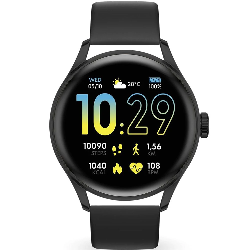 Ice-Watch Smart 2.0 okosóra - 023962