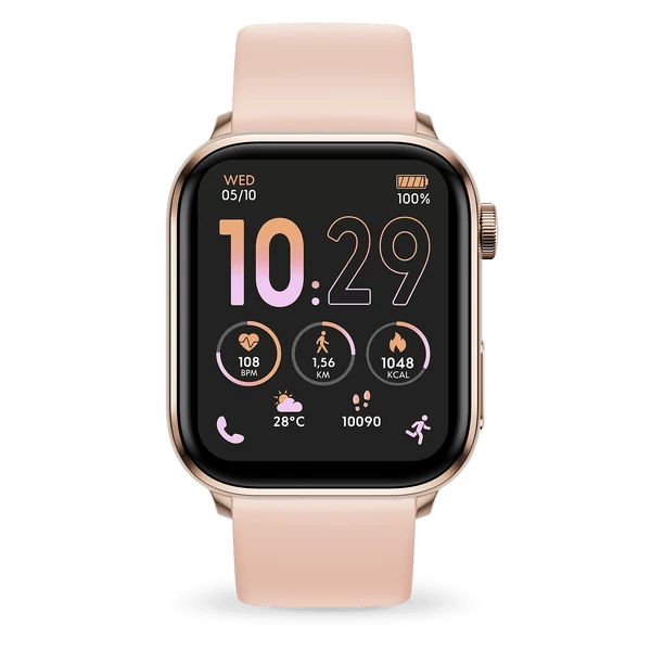Ice-Watch okosóra - Ice Smart 3.0 1.78 - 024303