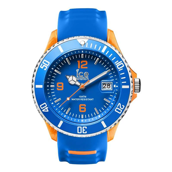 Ice Watch férfi óra - SR.3H.BOE.U.S.15 - Ice Sporty
