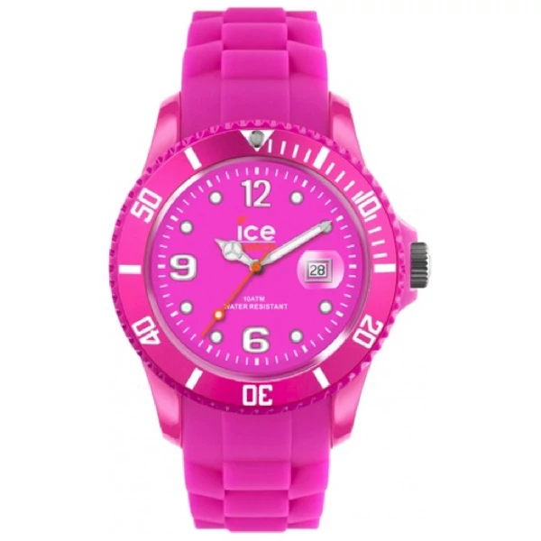 Ice-Watch női óra - SS.NPE.S.S.12 - Ice-Flashy