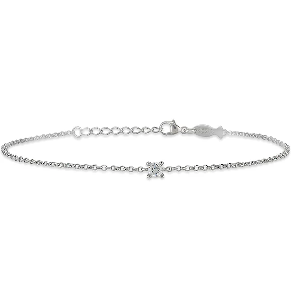 Kurshuni Vénusz karkötő - KR607-1-RH