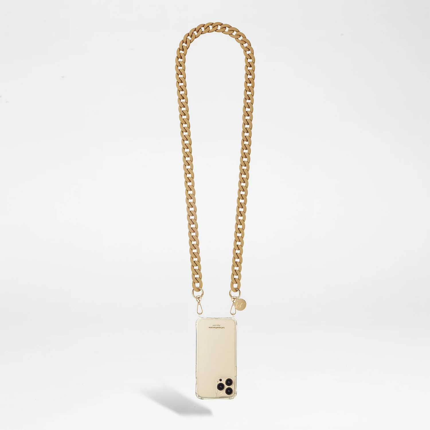 La Coque Francaise telefon lánc - LE304682 - Sarah