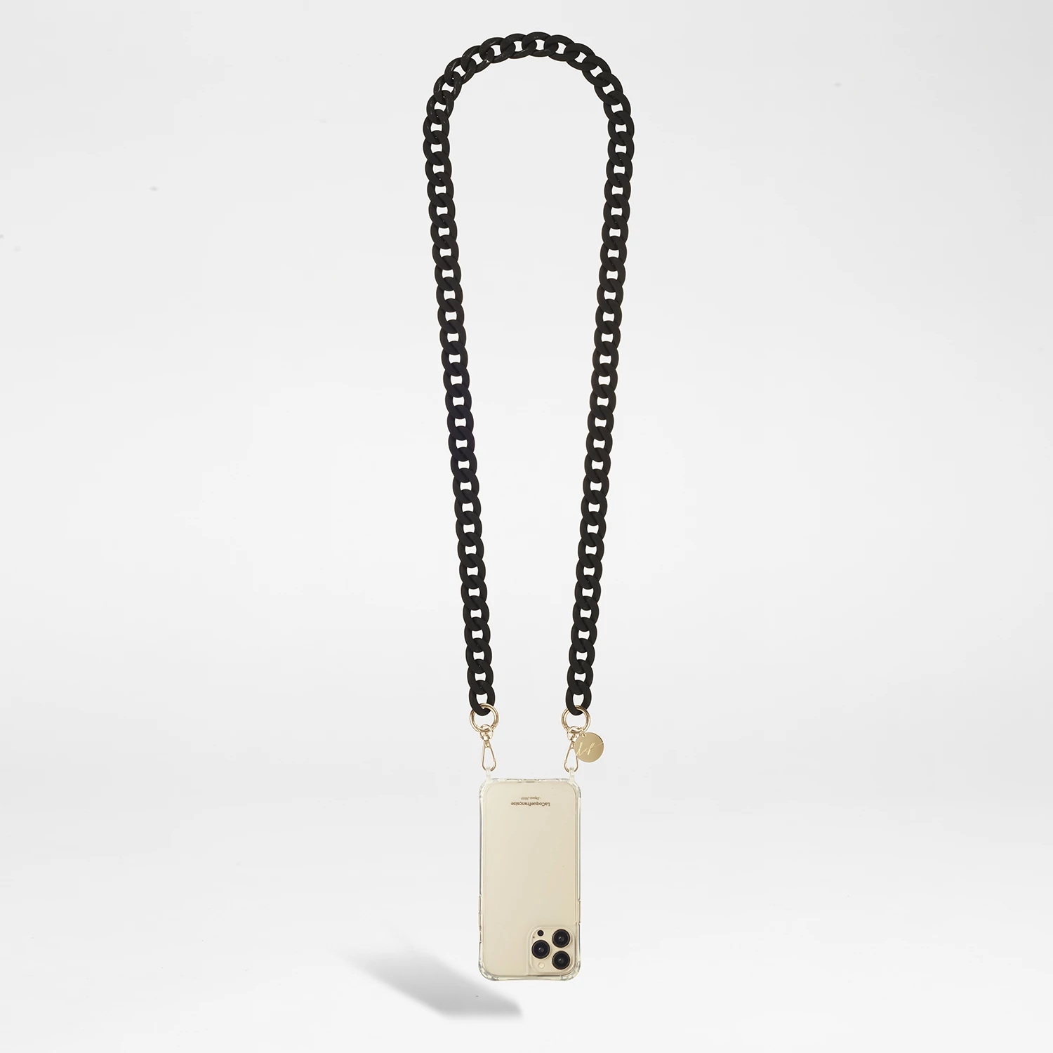 La Coque Francaise telefon lánc - LE304683 - Sarah