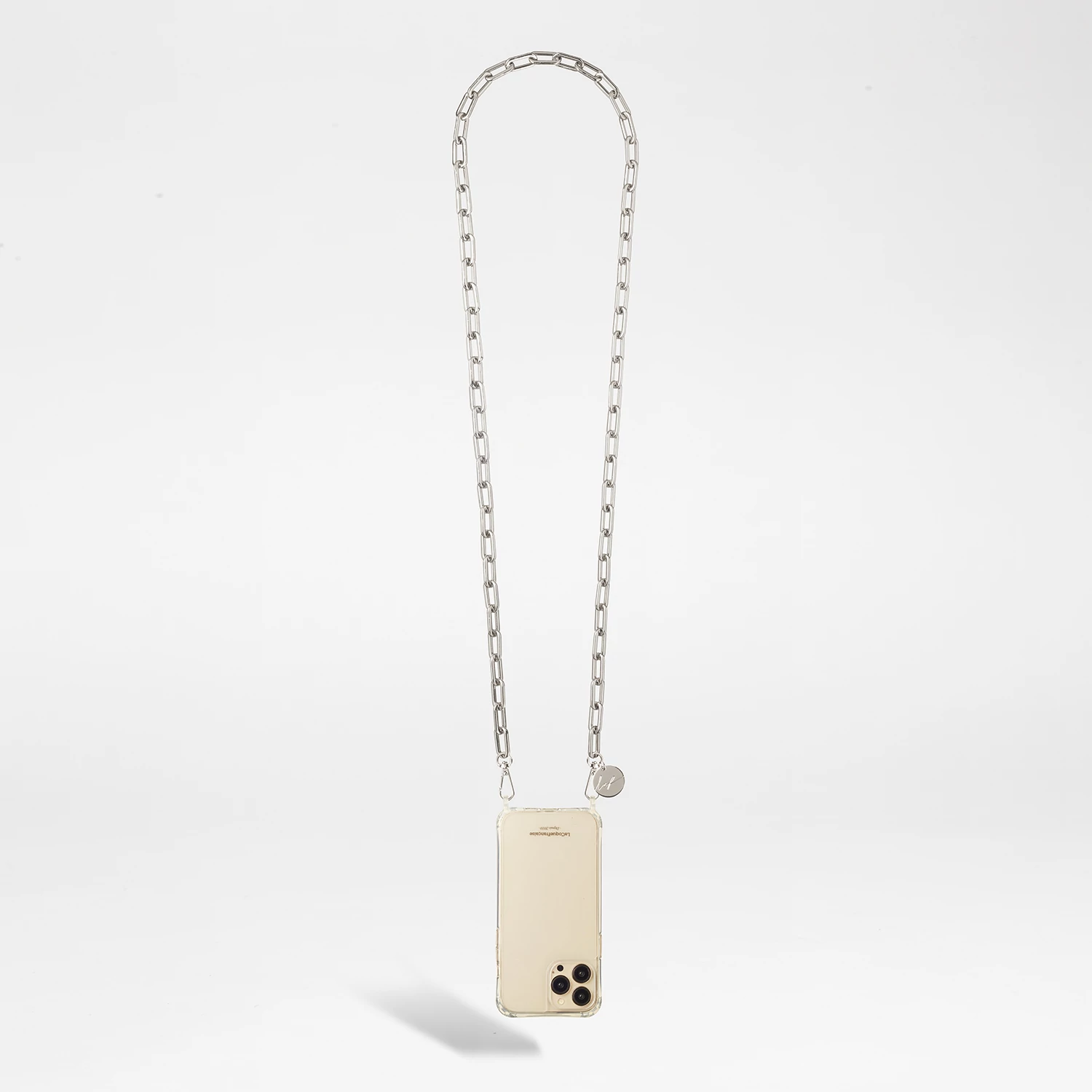 La Coque Francaise telefon lánc - LE304793 - Mia