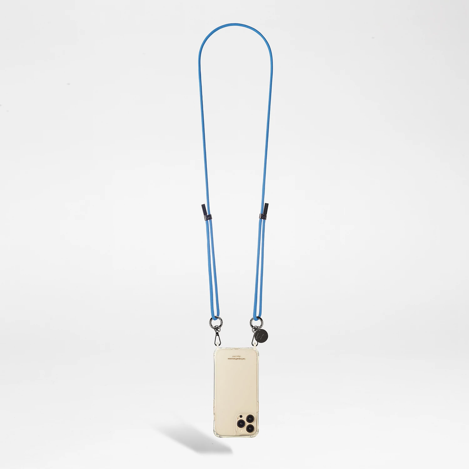 La Coque Francaise telefon lánc - LE313079 - Nae