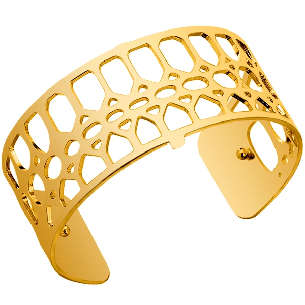 Les Georgettes karperec - KROG25 - Croco