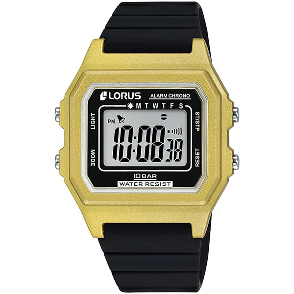 Lorus férfi óra - R2309NX9 - Sports