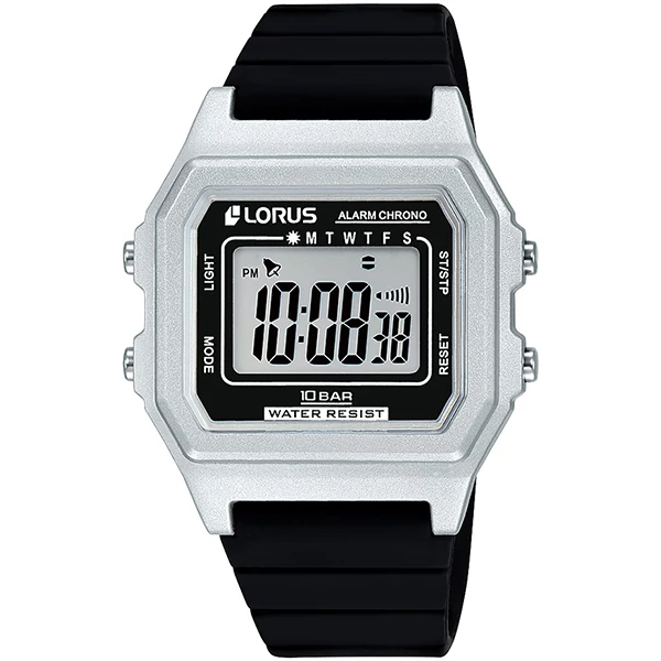 Lorus férfi óra - R2311NX9 - Sports