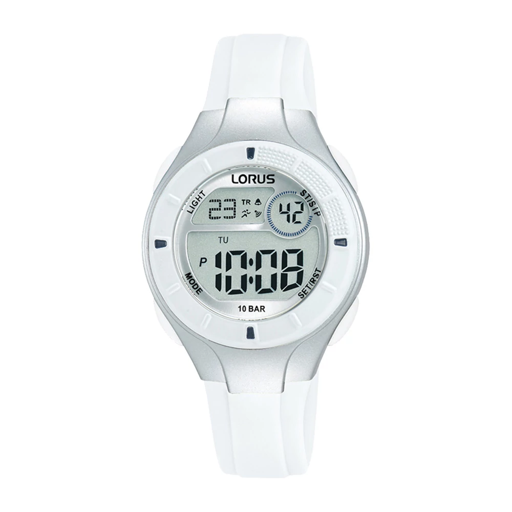 Lorus gyerek óra - R2349PX9 - Kids