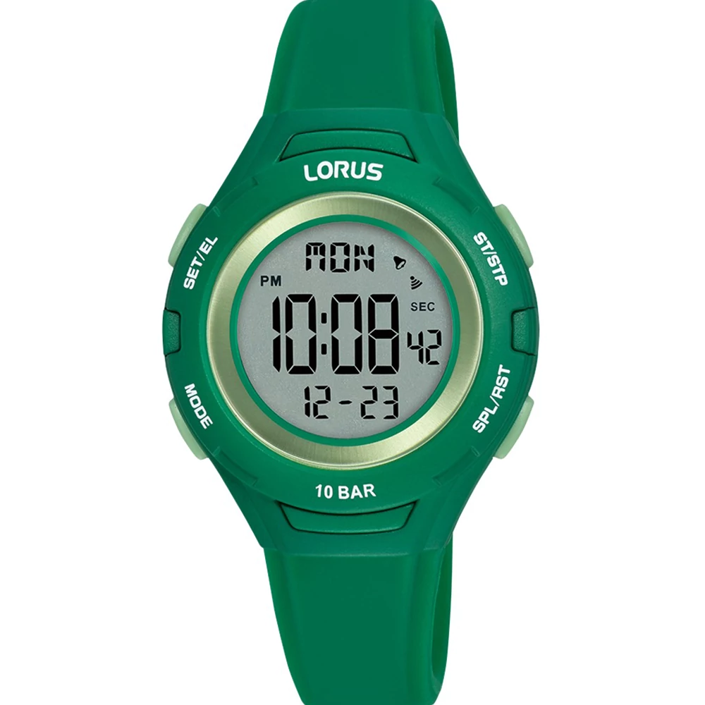 Lorus gyerek óra - R2391PX9 - Kids