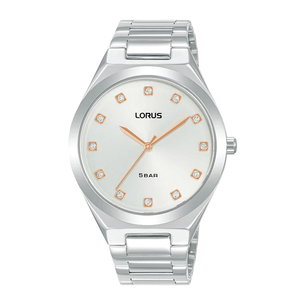 Lorus női óra - RG201WX9 - Women