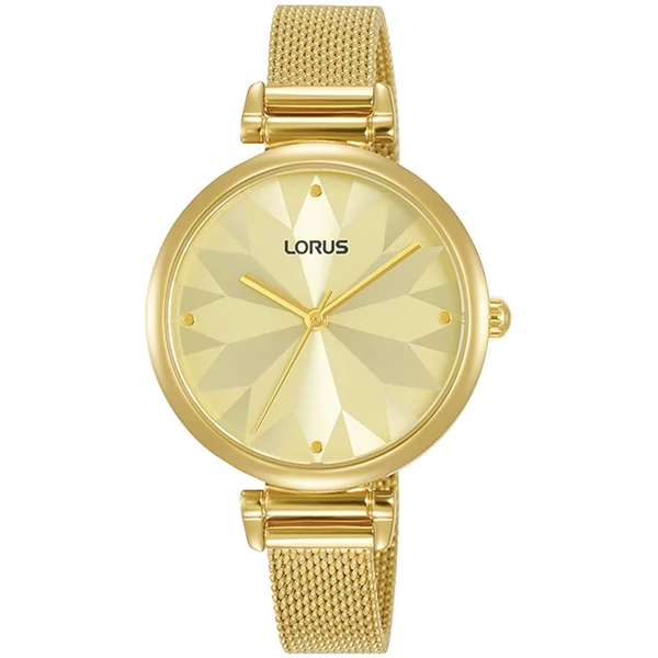 Lorus női óra - RG208TX9 - Women
