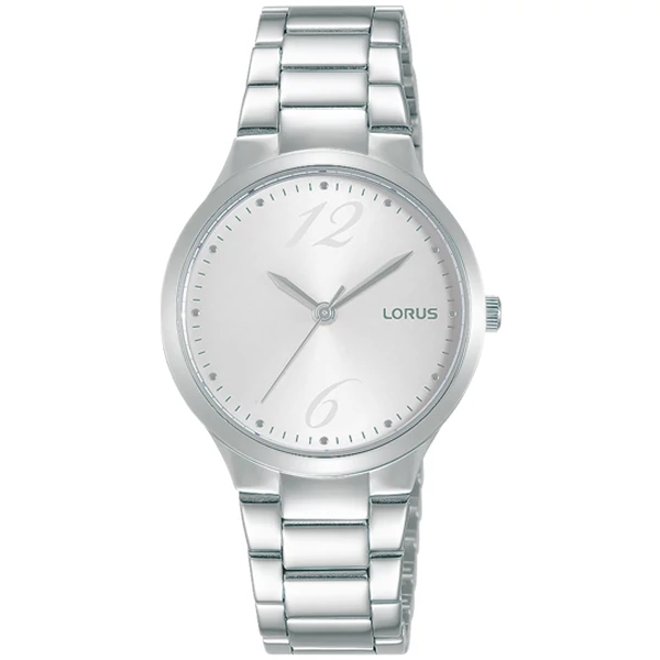 Lorus női óra - RG209UX9 - Women