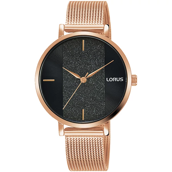 Lorus női óra - RG210SX9 - Women