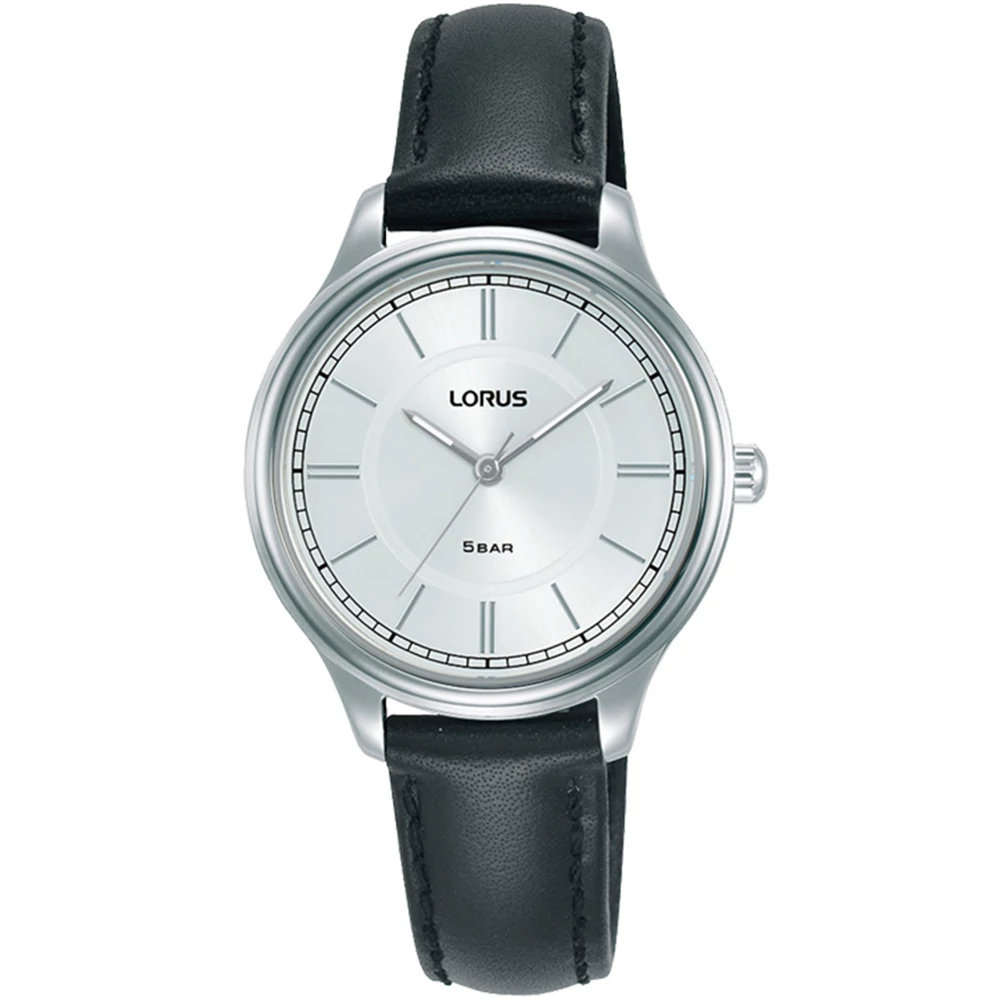 Lorus női óra - RG211VX9 - Classic