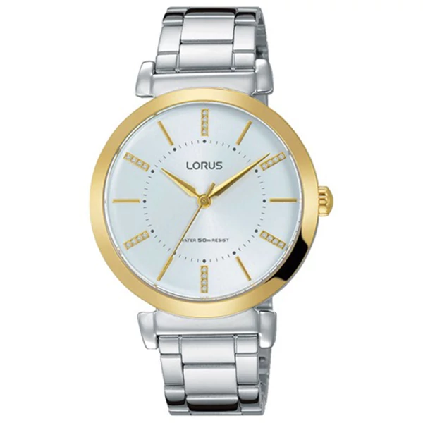 Lorus női óra - RG212LX9 - Standard