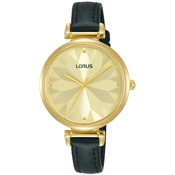 Lorus női óra - RG212TX9 - Women