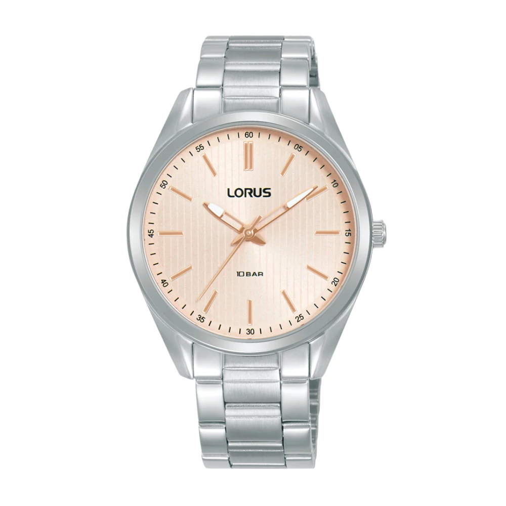 Lorus női óra - RG213WX9 - Sports