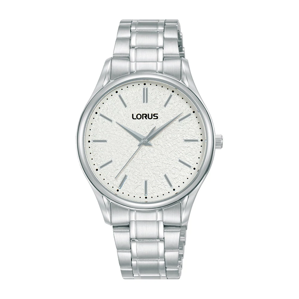 Lorus női óra - RG217WX9 - Classic