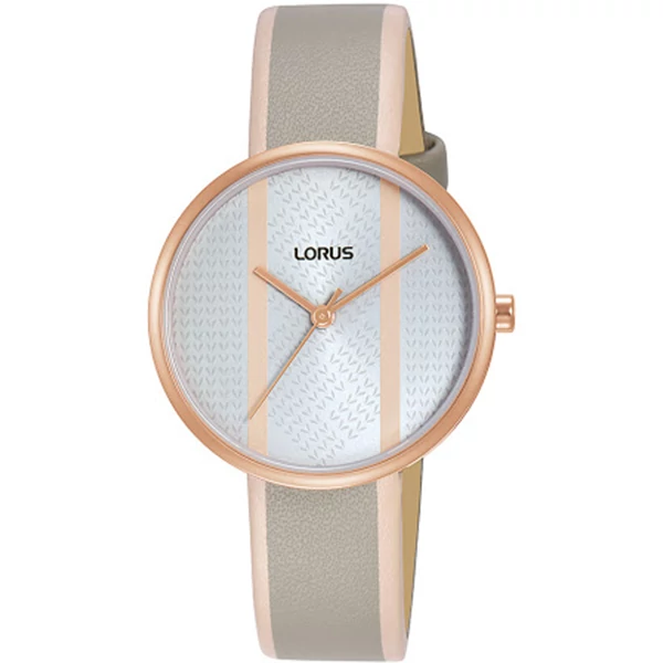 Lorus női óra - RG218RX9 - Women