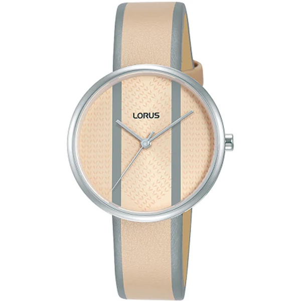 Lorus női óra - RG221RX9 - Women