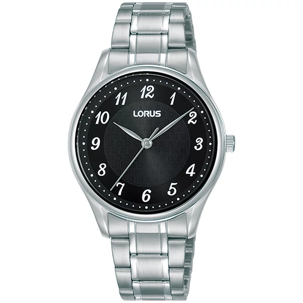 Lorus női óra - RG221UX9 - Classic