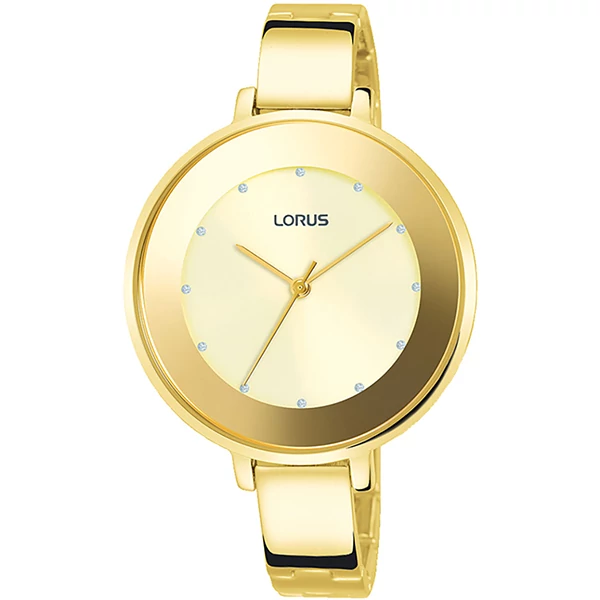 Lorus női óra - RG222MX9 - Women