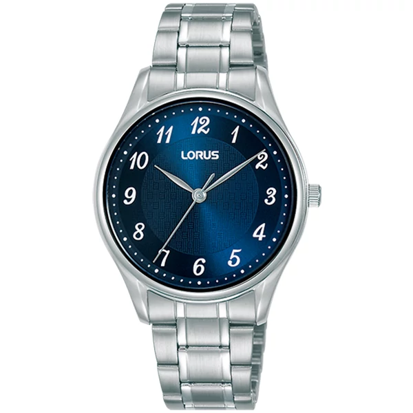 Lorus női óra - RG223UX9 - Classic
