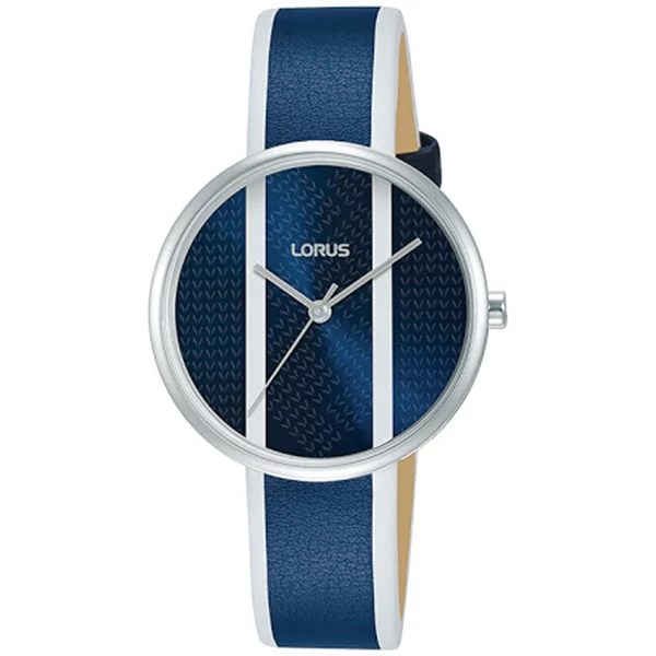 Lorus női óra - RG225RX9 - Women