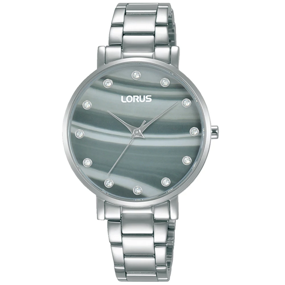 Lorus női óra - RG225VX9 - Women