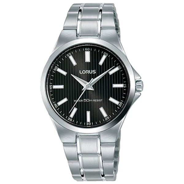 Lorus női óra - RG229PX9 - Classic