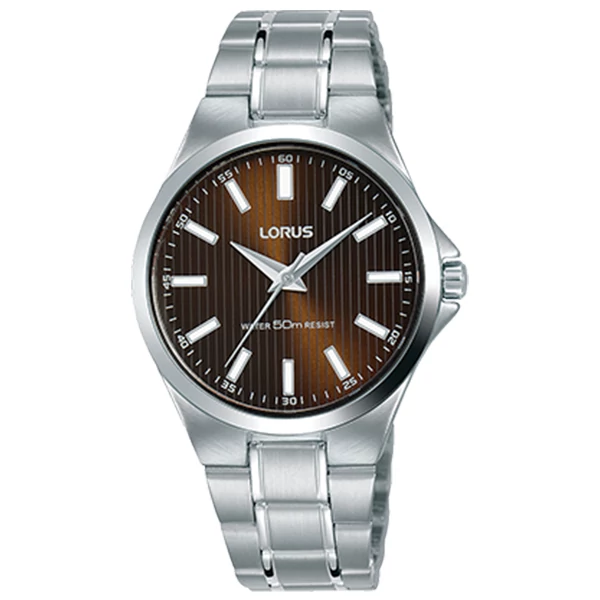 Lorus női óra - RG231PX9 - Classic