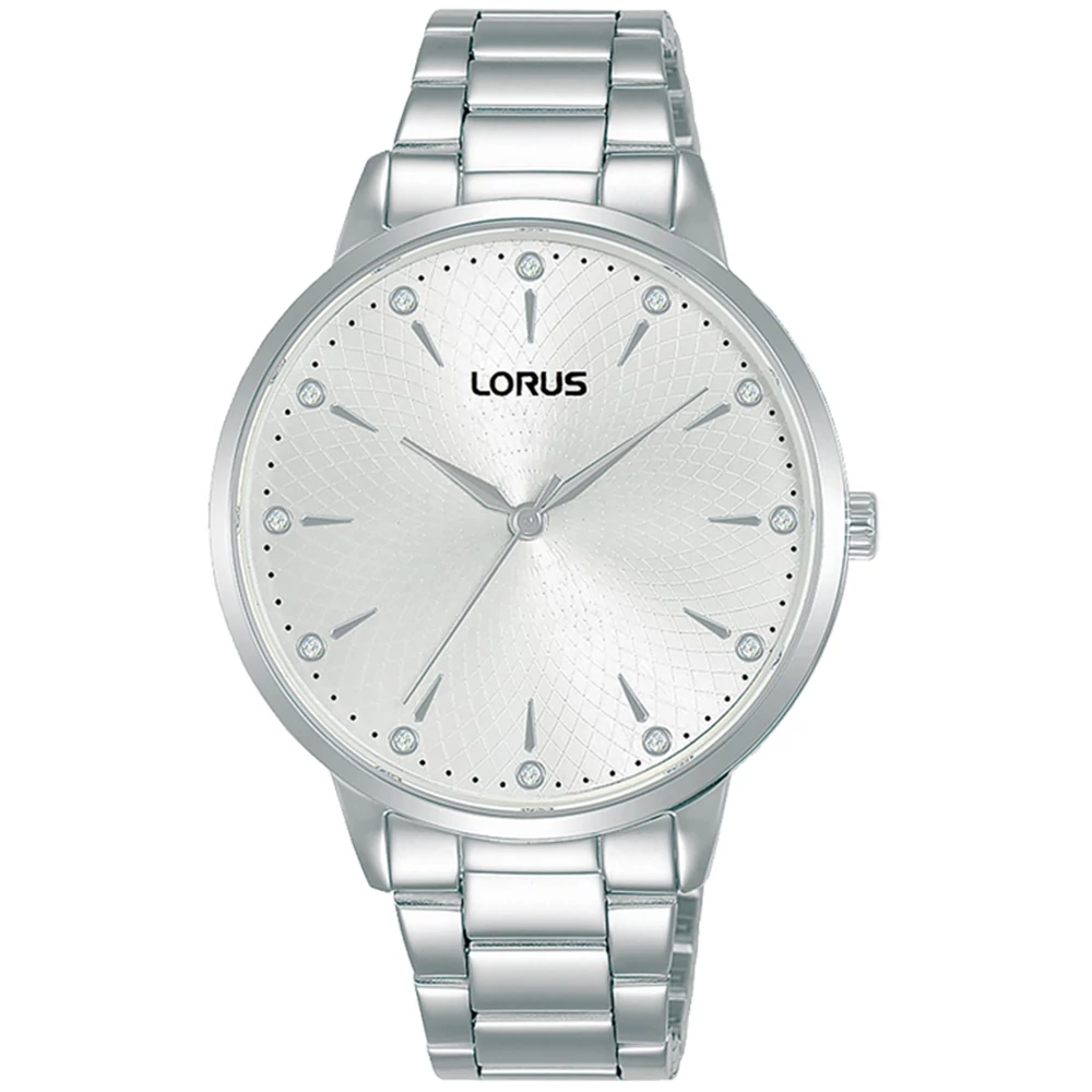Lorus női óra - RG231TX9 - Classic