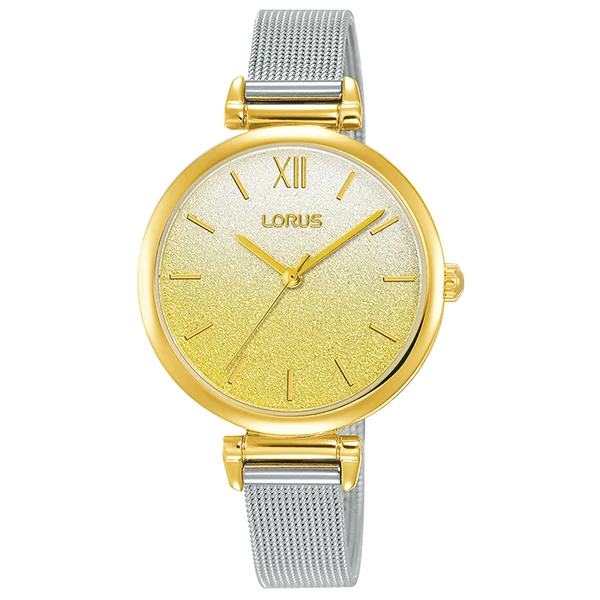 Lorus női óra - RG234QX8 - Women