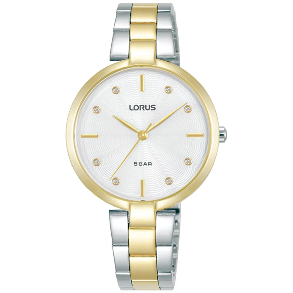 Lorus női óra - RG234VX9 - Women