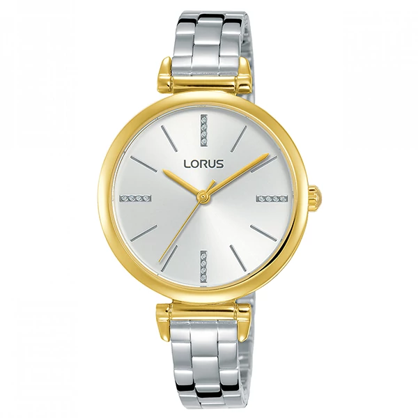 Lorus női óra - RG236QX9 - Women