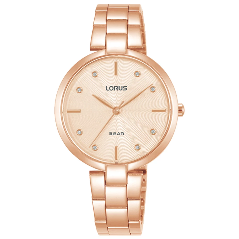 Lorus női óra - RG240VX9 - Women
