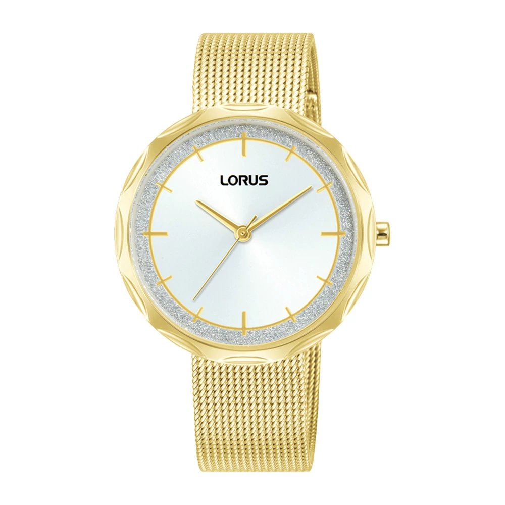 Lorus női óra - RG240WX9 - Women