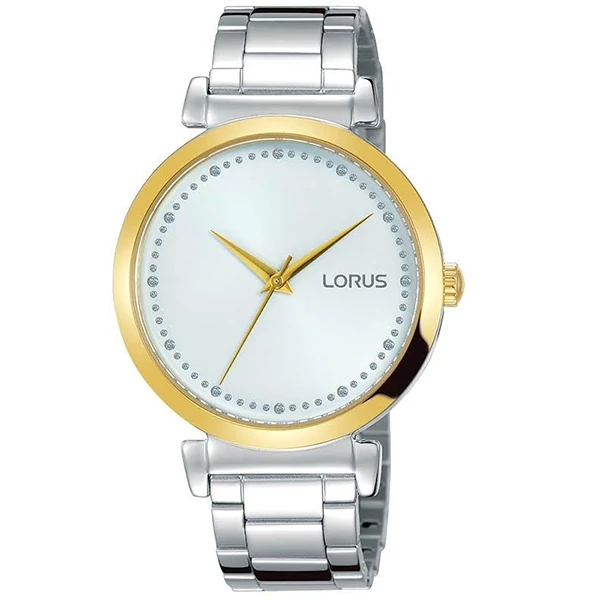 Lorus női óra - RG242MX9 - Women