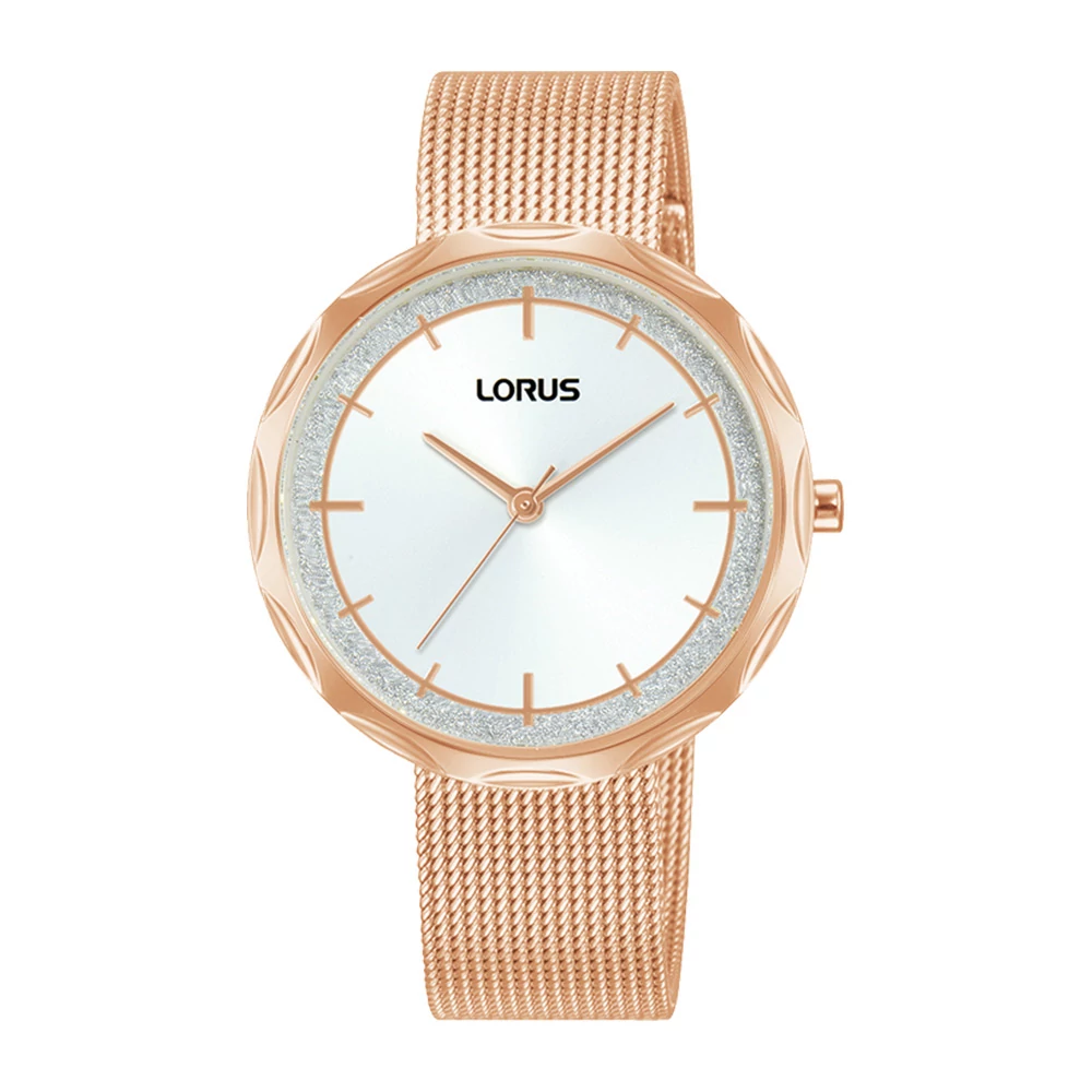 Lorus női óra - RG242WX9 - Women
