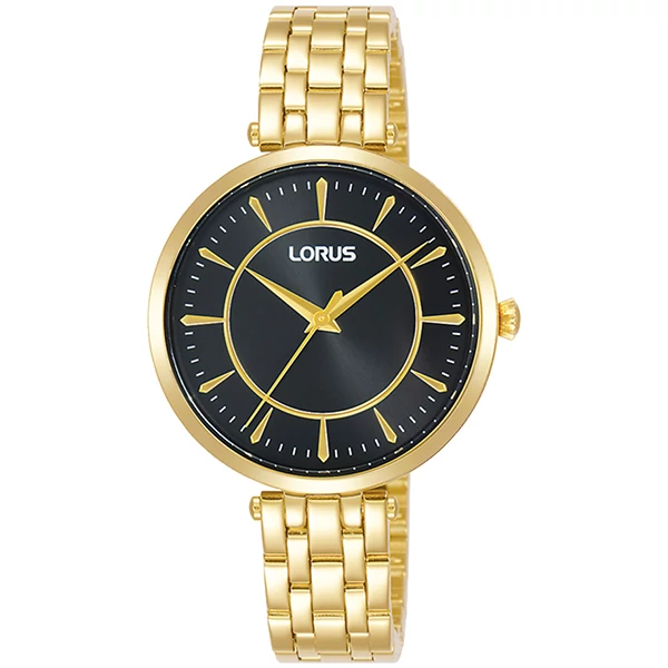 Lorus női óra - RG248UX9 - Women