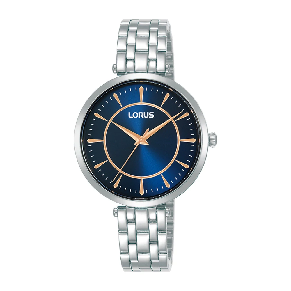 Lorus női óra - RG251UX9 - Women