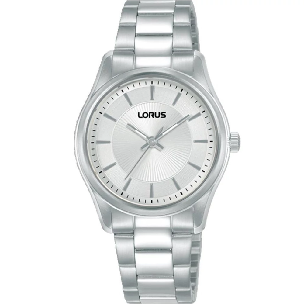 Lorus női óra - RG251XX9 - Women