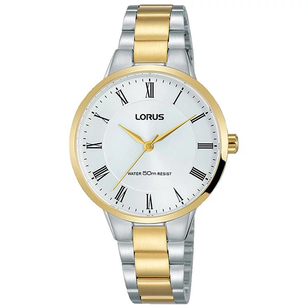 Lorus női óra - RG254NX9 - Classic