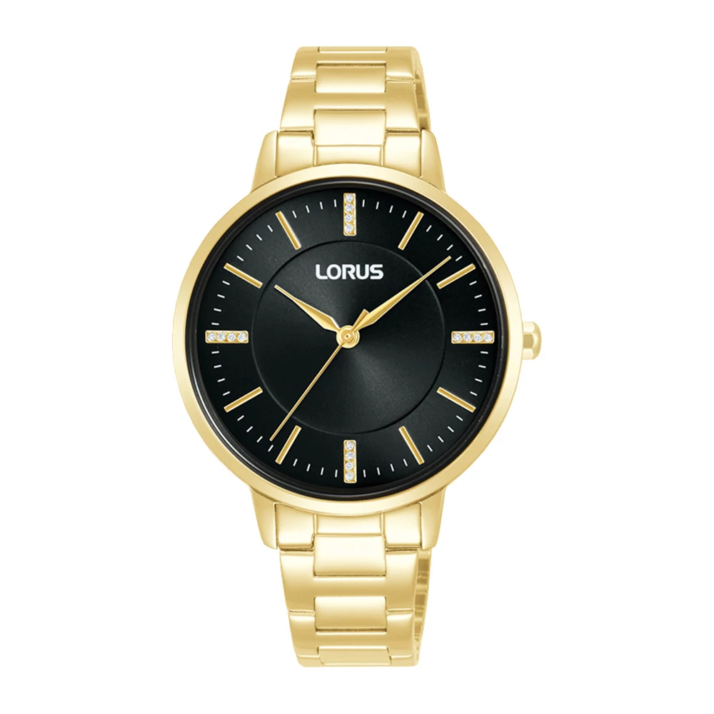 Lorus női óra - RG254WX9 - Women