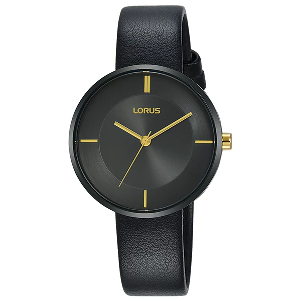 Lorus női óra - RG259QX9 - Women